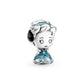Pandora - Disney Cinderella Charm