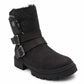 Blowfish - Kids Climber Boot