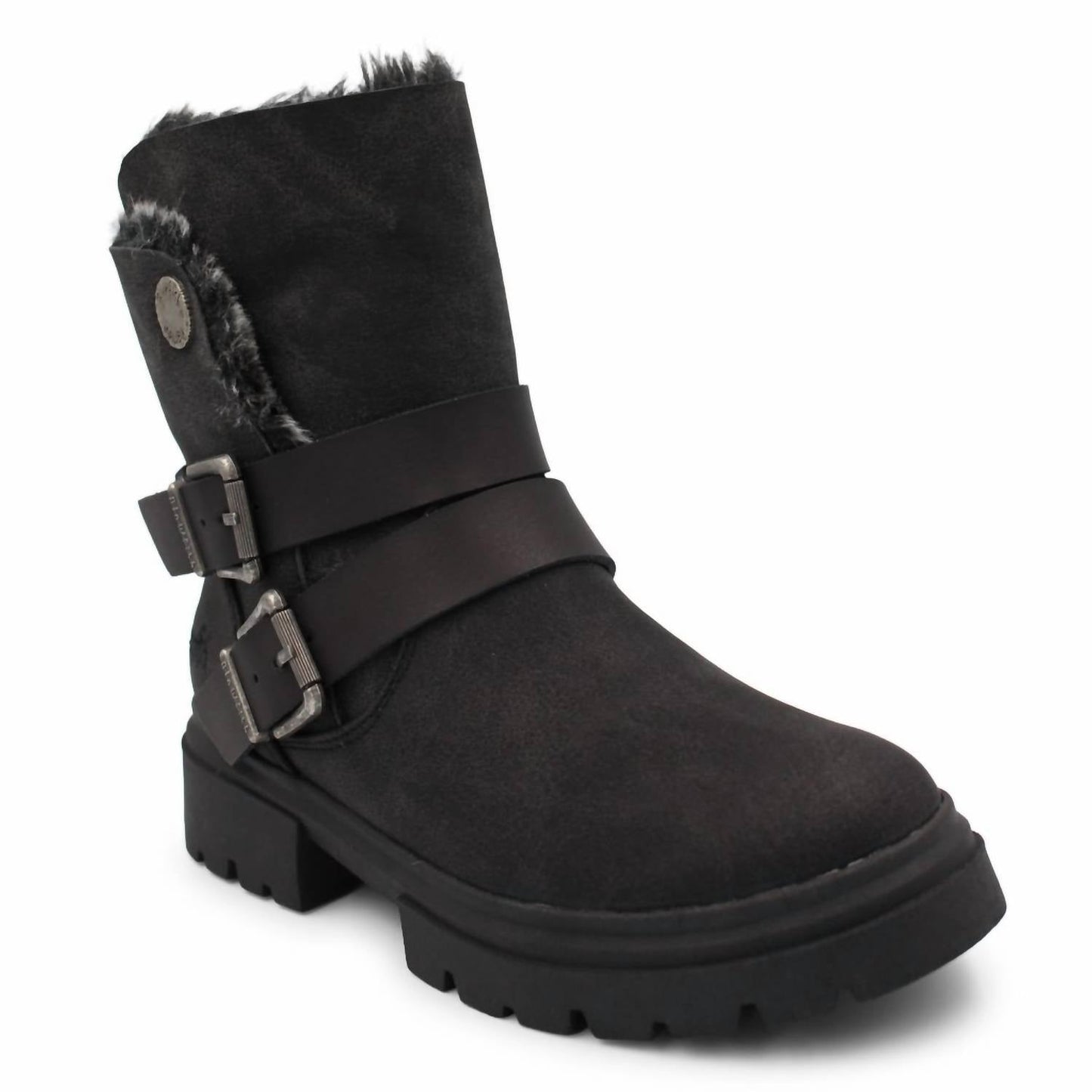 Blowfish - Kids Climber Boot