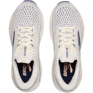 Brooks - Women's Adrenaline Gts 24 Stability Running Shoes