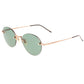 Calvin Klein - Unisex Ck22112ts Sunglasses
