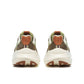 Saucony - Men's Guide Metro Running Shoes