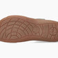 Mephisto - Women's Agave Walking Sandal