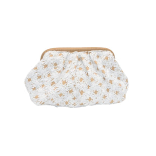 Dolce Vita - Women's Fleur Handbag