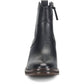 sofft-womens-shaelynn-boot