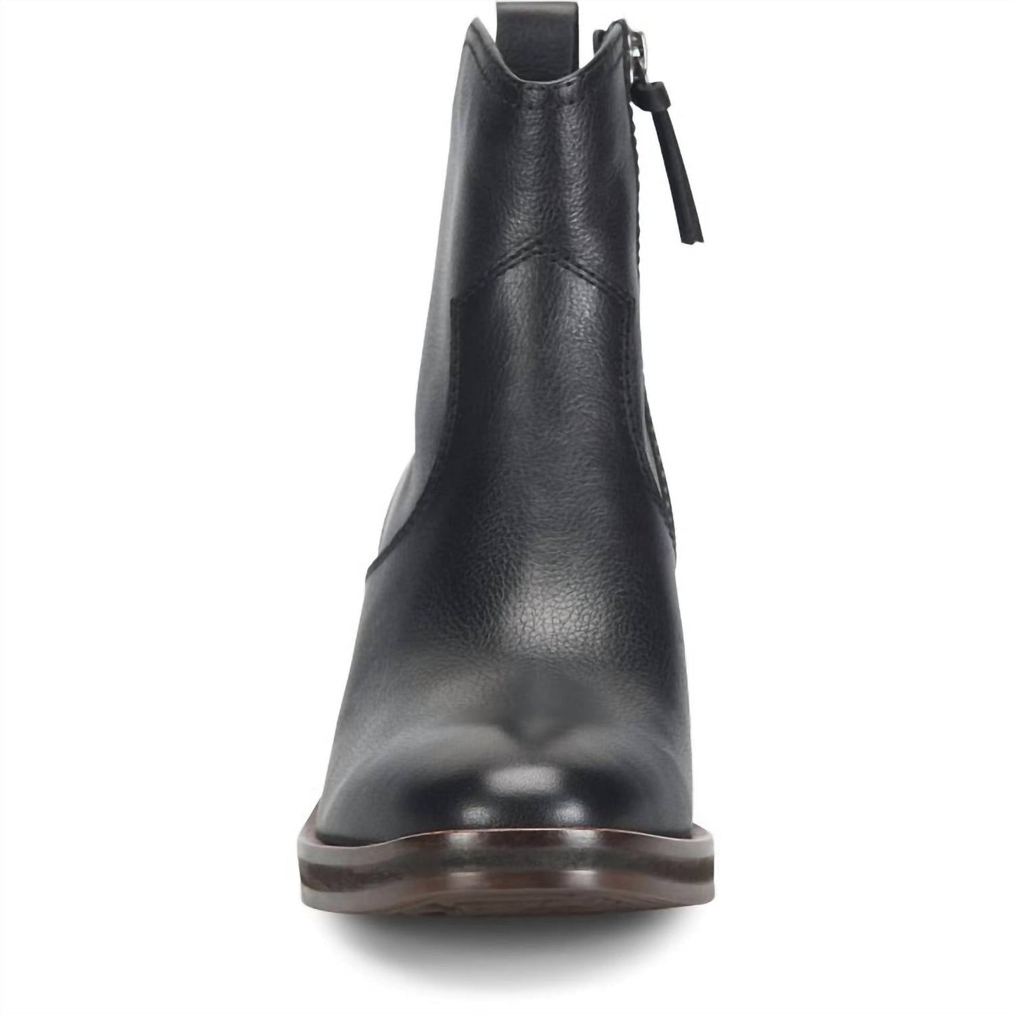 sofft-womens-shaelynn-boot