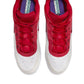 Nike - Men's SB Air Max Ishod Sneaker