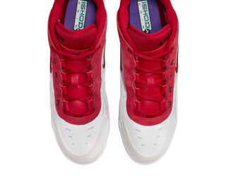 Nike - Men's SB Air Max Ishod Sneaker