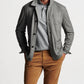 Peter Millar - Cashmere Chore Coat