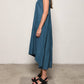 Simply Mila - Gaia Sleevesless Dress