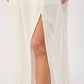 Kylie Paige - Kris Midi Dress