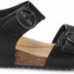 Hotter - Women's Tourist Sandal