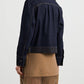Rails - Figueroa Long Sleeve Jacket
