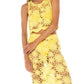 Maaji - Adelaide Beachwear Crop Top