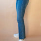 Daze - Lennon High Rise Jeans