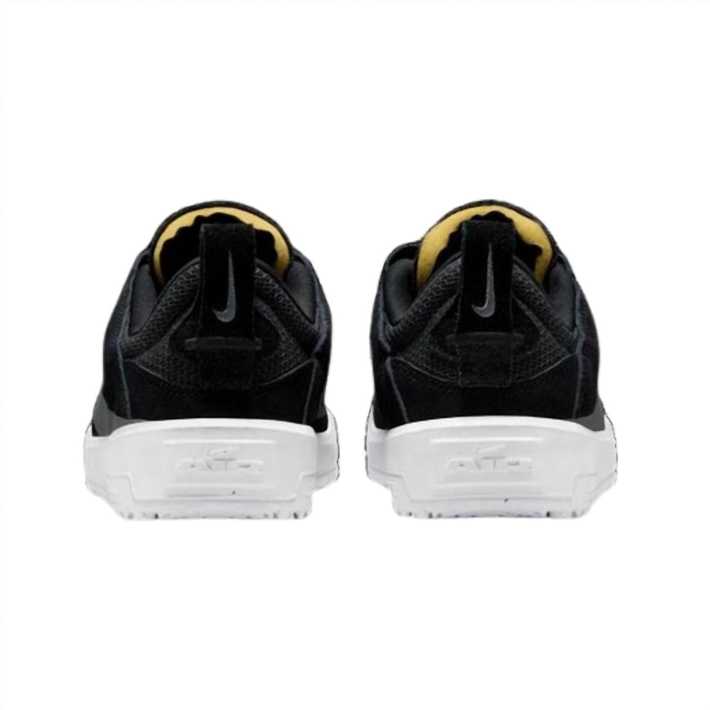 Nike - Kids Day One Skateboard Shoe