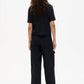 Baum Und Pferdgarten - Minu Puff Sleeve Blouse