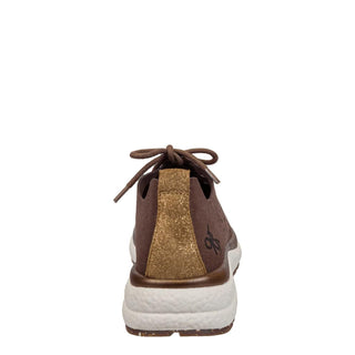Otbt - Women's Alstead Sneaker
