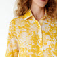 Emporio Sirenuse - Patricia Bloom Blouse
