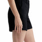 Ag Jeans - Jude High Waist Short