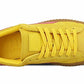 Puma - Women's Fenty Cleated Creeper Suede Sneaker