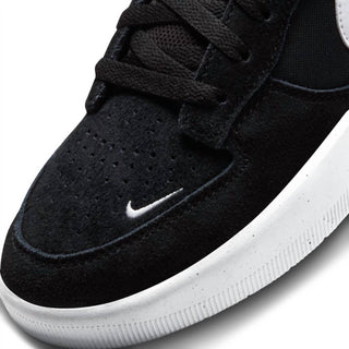 Nike - Tênis SB Force 58 Masculino