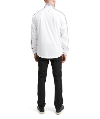 Abacus Sportswear Us - Bounce Rain Jacket