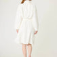 Pj Salvage - Women's Luxe Plush Robe
