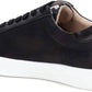 Xti - Women's Lace-Up Sneakers