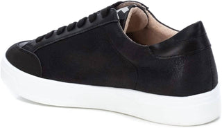 Xti - Tênis Feminino com Cadarço