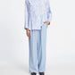 Munthe - Women's Filius Button Shirt