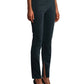 Theory - Corduroy Slim Pants