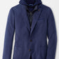 Peter Millar - Excursionist Elite Peaks Soft Jacket