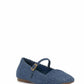 Vince Camuto - Women's Ballerina Flats