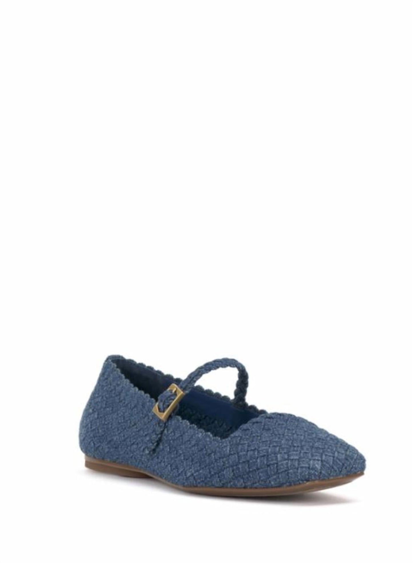 Vince Camuto - Women's Ballerina Flats