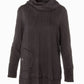 Habitat - Women's Steady Stream Pocket Tunic