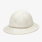 Wyeth - Women's Cleo Leather Bucket Hat