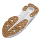 Under Armour - Women's Infinite Pro Running Shoes