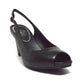 Chelsea Jones - Women's Sling Mid Heels