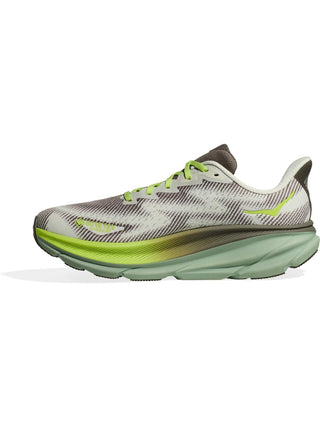 Hoka - Tênis de corrida Clifton GTX masculino