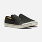 Keen - Elsa Harvest Slip-on
