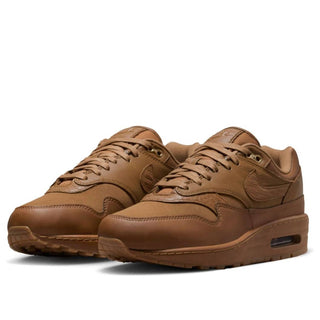 Nike - Women's Air Max 1 Luxe Ale Shoe