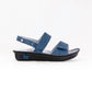 Alegria - Women's Verona Sandal