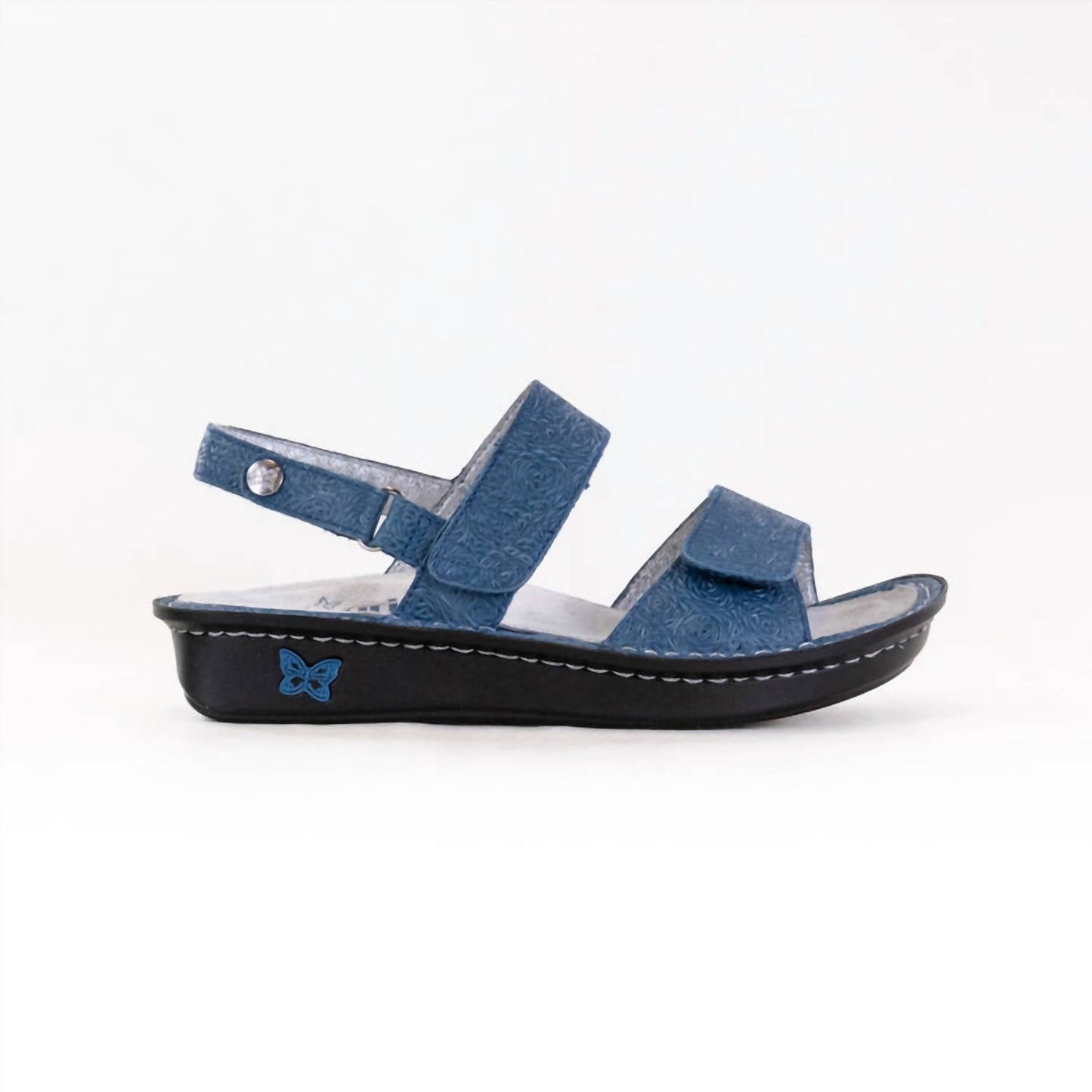 Alegria - Women's Verona Sandal