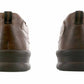 Sas - Men's Cruise On Slip On Loafer Double Wide