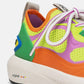 Hoff - Women’s Swift Leather Trainer Shoes