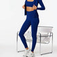 Gigi C - Ava Leggings