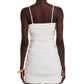 A.L.C. - Mya Mini Dress