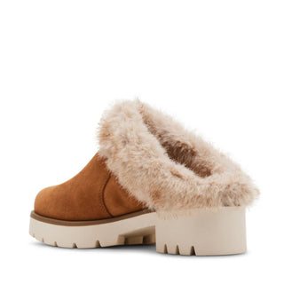 Blondo - Women's Karoline Water Resistant Mule