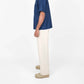 Dehen 1920 - Lounge Shirt
